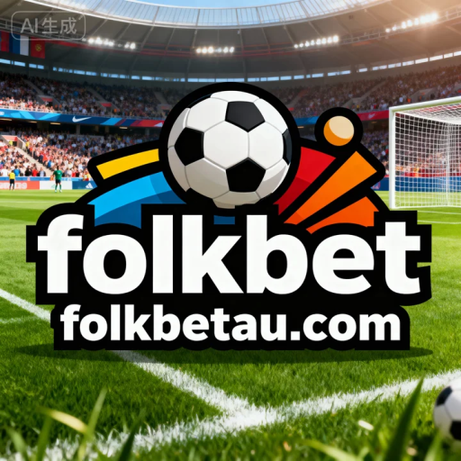 folkbet